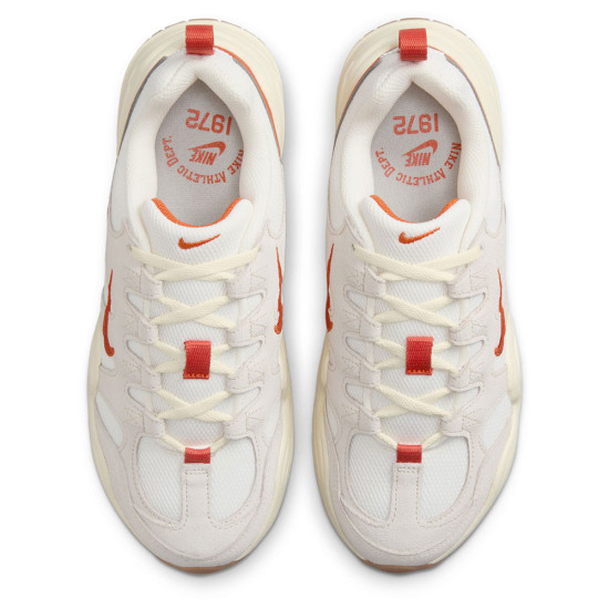 Nike Tech Hera